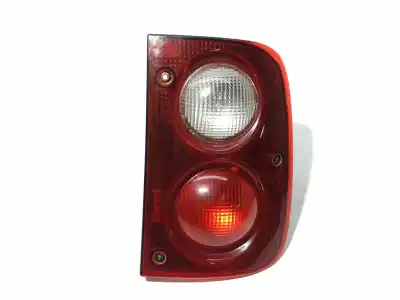Piesă de schimb auto la mâna a doua  pentru LAND ROVER FREELANDER (LN)  Referințe OEM IAM XFB000300  1H5Z15K201DA