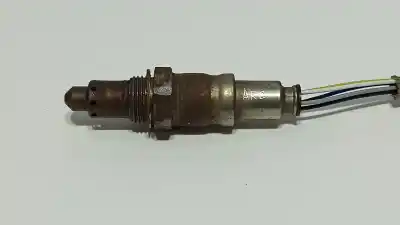 Автозапчасти б/у лямбда-зонд за ford transit courier combi trend ссылки oem iam 2141901 h1ba9g935ab h1ba-9g935-ab