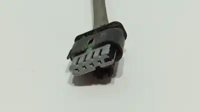 Автозапчасти б/у лямбда-зонд за ford transit courier combi trend ссылки oem iam 2141901 h1ba9g935ab h1ba-9g935-ab