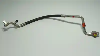 Peça sobressalente para automóvel em segunda mão TUBOS DE AR CONDICIONADO por FORD TRANSIT COURIER  Referências OEM IAM 2243587 JT7119F618AA JT71-19F618-AA