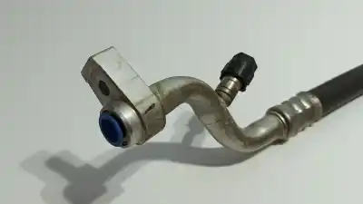 Peça sobressalente para automóvel em segunda mão tubos de ar condicionado por ford transit courier combi trend referências oem iam 2243587 jt7119f618aa jt71-19f618-aa