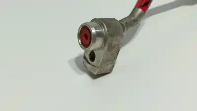 Peça sobressalente para automóvel em segunda mão tubos de ar condicionado por ford transit courier combi trend referências oem iam 2415883 jt7119d567ac jt71-19d567-ac