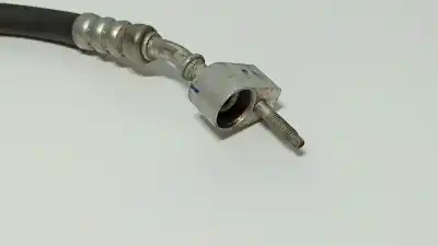 Peça sobressalente para automóvel em segunda mão tubos de ar condicionado por ford transit courier combi trend referências oem iam 2415883 jt7119d567ac jt71-19d567-ac