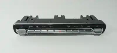 Автозапчастина б/у клімат-контроль для mercedes-benz cla-klasse (bm 118) cla 200 d (118.312) посилання на oem iam a2479056703  