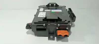 Автозапчасти б/у  за HYUNDAI I20 III  ссылки OEM IAM 375M0Q0100  375M0J9000