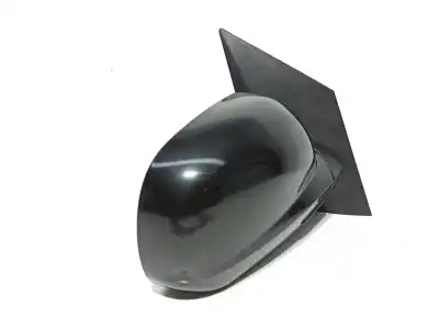 Second-hand car spare part Right Rearview Mirror for SSANGYONG ACTYON 200 Xdi OEM IAM references 7892031021LAK  