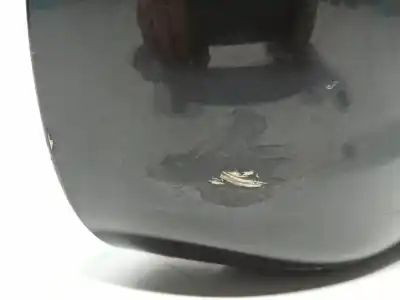 Second-hand car spare part right rearview mirror for ssangyong actyon 200 xdi oem iam references 7892031021lak  