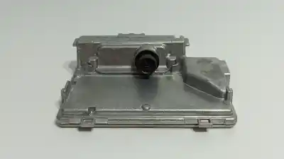 Peça sobressalente para automóvel em segunda mão câmara por peugeot 308 sw allure referências oem iam 1688992180