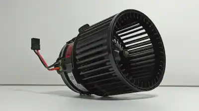 Peça sobressalente para automóvel em segunda mão motor de sofagem por peugeot 308 sw allure referências oem iam 9837609380