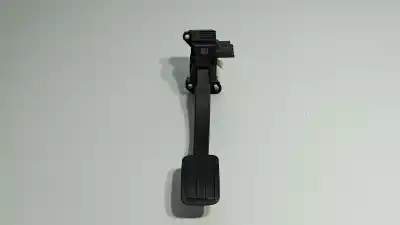 Peça sobressalente para automóvel em segunda mão potenciômetro por peugeot 308 sw allure referências oem iam 9854066280