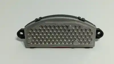 Peça sobressalente para automóvel em segunda mão resistência sofagem chauffage por peugeot 308 sw allure referências oem iam 9837609580