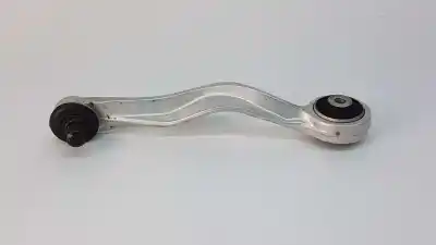 Tweedehands auto-onderdeel  voor AUDI A4 BERLINA (B5)  OEM IAM-referenties 4D0407509G  