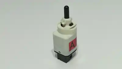 Second-hand car spare part switch for opel corsa f edition oem iam references 9813503180