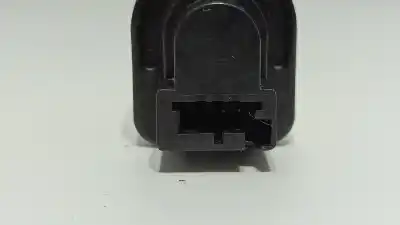 Second-hand car spare part switch for opel corsa f edition oem iam references 9813503180  
