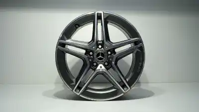 Recambio de automóvil de segunda mano de LLANTA para MERCEDES CLA-KLASSE (BM 118) CLA 200 d (118.312) referencias OEM IAM A1774011500  