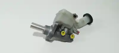 Second-hand car spare part brake pump for mitsubishi eclipse cross basis oem iam references 4625a421 4627a027 06335610091 / 6335611111