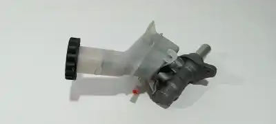 Second-hand car spare part brake pump for mitsubishi eclipse cross basis oem iam references 4625a421 4627a027 06335610091 / 6335611111