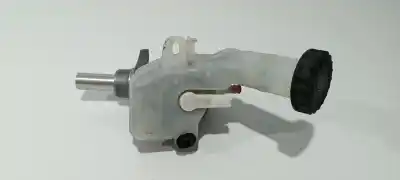 Second-hand car spare part brake pump for mitsubishi eclipse cross basis oem iam references 4625a421 4627a027 06335610091 / 6335611111