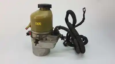 Peça sobressalente para automóvel em segunda mão bomba de direção hidráulica por opel astra g berlina club referências oem iam 93188235