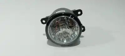 Recambio de automóvil de segunda mano de FARO ANTINIEBLA IZQUIERDO para MITSUBISHI SPACE STAR (A00)  referencias OEM IAM 26120W010P  