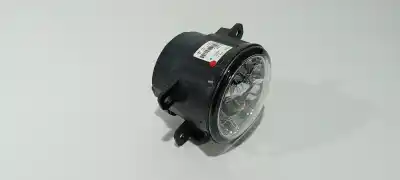 Автозапчасти б/у левая противотуманная фара за mitsubishi space star (a00) motion ссылки oem iam 26120w010p  