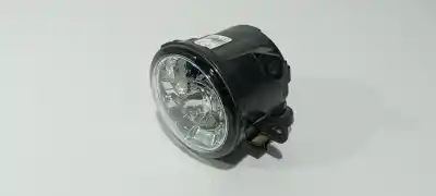 Автозапчасти б/у левая противотуманная фара за mitsubishi space star (a00) motion ссылки oem iam 26120w010p  