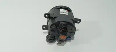 Автозапчасти б/у левая противотуманная фара за mitsubishi space star (a00) motion ссылки oem iam 26120w010p  