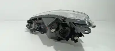 Автозапчастина б/у права фа для mitsubishi space star (a00) motion посилання на oem iam 8301d446  