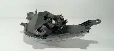 Автозапчастина б/у права фа для mitsubishi space star (a00) motion посилання на oem iam 8301d446  