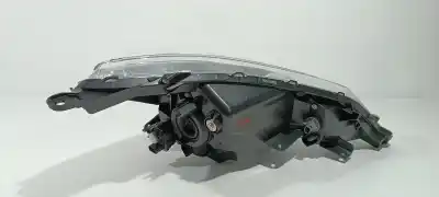 Автозапчастина б/у ліва фара для mitsubishi space star (a00) motion посилання на oem iam 8301d445  