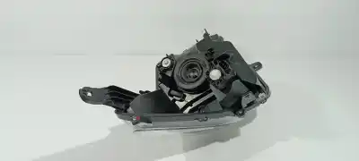 Автозапчастина б/у ліва фара для mitsubishi space star (a00) motion посилання на oem iam 8301d445  