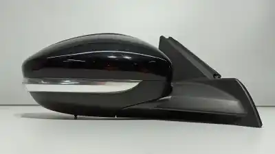 Автозапчасти б/у задний вид справа за OPEL CORSA F Edition ссылки OEM IAM 983597631T  