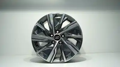 Pezzo di ricambio per auto di seconda mano  per HYUNDAI TUCSON  Riferimenti OEM IAM 52910N7160  52910-N7160