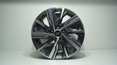 Peça sobressalente para automóvel em segunda mão  por HYUNDAI TUCSON  Referências OEM IAM 52910N7160  52910-N7160