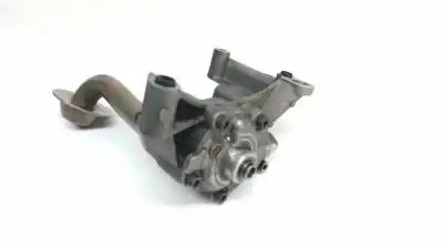 Автозапчастина б/у нафтовна бомба для audi a3 (8l) 1.9 tdi посилання на oem iam 06a115105b  