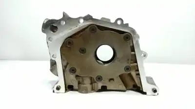 Second-hand car spare part oil pump for ford fiesta (ccn) titanium oem iam references 1778861 98mm-6600-d7b / 98mm6600d7b 98-mm-6604-d28 / 98mm6604d28