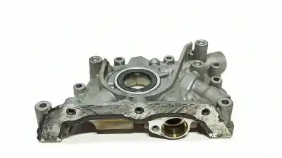 Second-hand car spare part oil pump for ford fiesta (ccn) titanium oem iam references 1778861 98mm-6600-d7b / 98mm6600d7b 98-mm-6604-d28 / 98mm6604d28