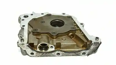 Second-hand car spare part oil pump for ford fiesta (ccn) titanium oem iam references 1778861 98mm-6600-d7b / 98mm6600d7b 98-mm-6604-d28 / 98mm6604d28