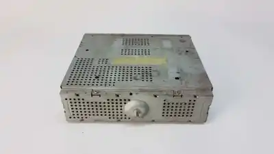 Gebrauchtes Autoersatzteil  zum MERCEDES-BENZ CLASE E (W211) BERLINA  OEM-IAM-Referenzen A2118274242 A2118706689 A2118702489 / A2118703989