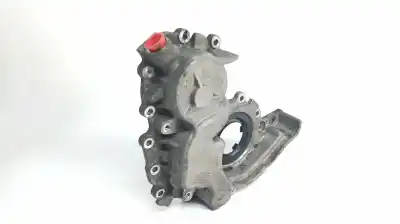 Автозапчасти б/у нефтяная бомба за iveco daily ka caja cerrada gran espacio 35s... batalla 3300 ссылки oem iam 504012890  f009000748s