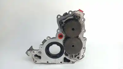Автозапчасти б/у нефтяная бомба за iveco daily ka caja cerrada gran espacio 35s... batalla 3300 ссылки oem iam 504012890  f009000748s