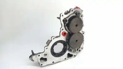 Автозапчасти б/у нефтяная бомба за iveco daily ka caja cerrada gran espacio 35s... batalla 3300 ссылки oem iam 504012890  f009000748s