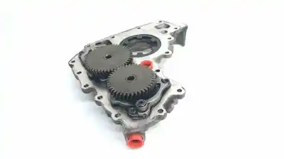 Автозапчасти б/у нефтяная бомба за iveco daily ka caja cerrada gran espacio 35s... batalla 3300 ссылки oem iam 504012890  f009000748s