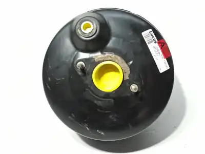 Piesă de schimb auto la mâna a doua  pentru LAND ROVER FREELANDER (LN)  Referințe OEM IAM SJG100220  1H5Z2005AA