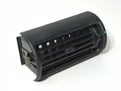 Piesă de schimb auto la mâna a doua grila aer pentru land rover freelander (ln) e familiar referințe oem iam mwc4078wqi  1h5z78014a22da