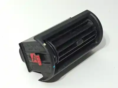 Piesă de schimb auto la mâna a doua grila aer pentru land rover freelander (ln) e familiar referințe oem iam mwc4078wqi  1h5z78014a22da