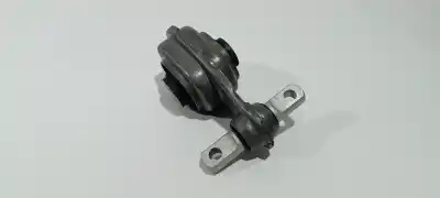 Gebrauchtes Autoersatzteil motorunterstützung zum mercedes-benz cla-klasse (bm 118) cla 200 d (118.312) oem-iam-referenzen a2472400600  a1772400900