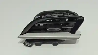 Автозапчасти б/у аэратор за OPEL CORSA F Edition ссылки OEM IAM 98296384VC  