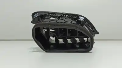 Автозапчастина б/у аератор для opel corsa f edition посилання на oem iam 98296384vc  