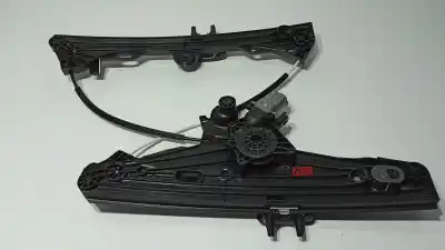 Peça sobressalente para automóvel em segunda mão elevador de vidros dianteiro direito por peugeot 308 sw allure referências oem iam 9830815180
